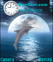 moon1