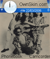 Slank