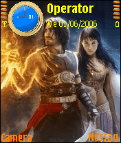 prince of persia