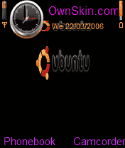 Ubuntu