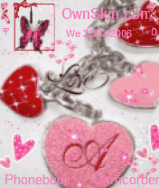 love_tegar