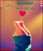 Heart