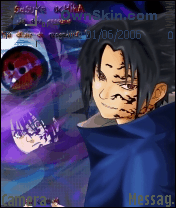 sasuke_knight