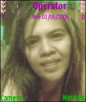 angelgurl