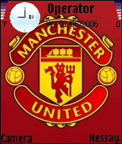 united