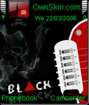 black1234