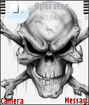 seram