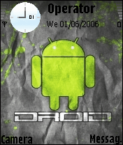 android