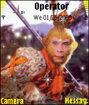 tayduky
