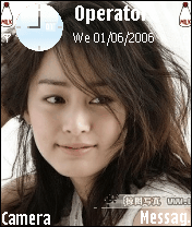taixi