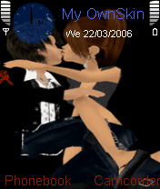 imvu