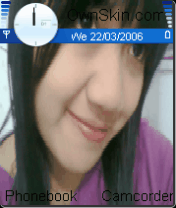 erna