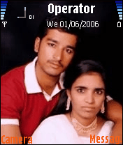 Aslam