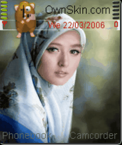 riri_siip