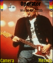 Nirvana
