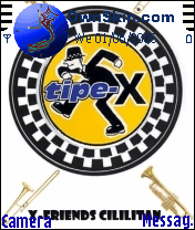 tipe-x