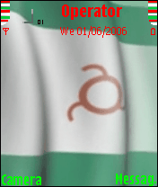 ingushetia