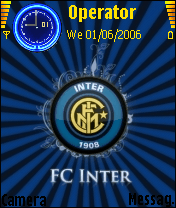 Inter Milan