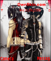 uchiha