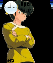 ryoga