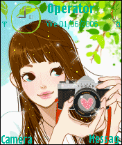 takepicture 