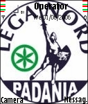 lega nord