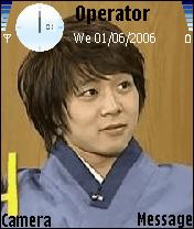 yuchun01