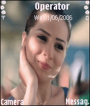 salma