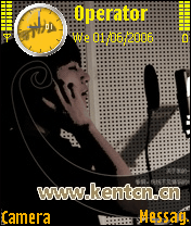 kent