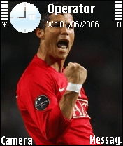 c.ronaldo