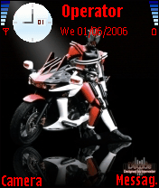 decade