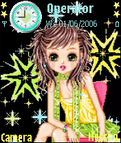 بنــوتــه N70