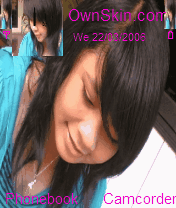 sisca