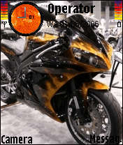 Golden R1