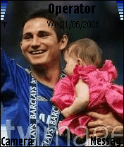 lampard