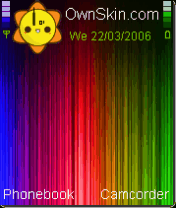 Spectrum Fuck up! 