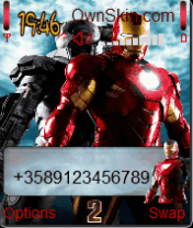 Iron-Man-2