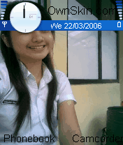 cantik.....