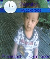 alvin