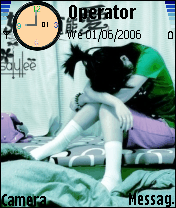pazhe