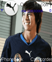 M Bachtiar