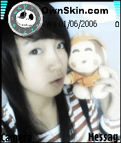 Mr6_No6
