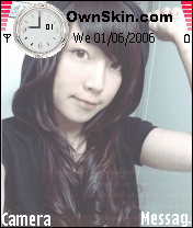 Mr6_No6(ver.2)