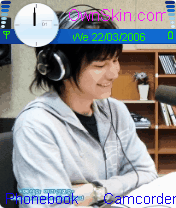 Super Junior_Kyu Hyun