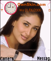 aamir.sa101.............................