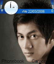 hendra111