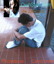 aDistNarsis1
