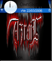 efregrehrthrthdfsvgsdv