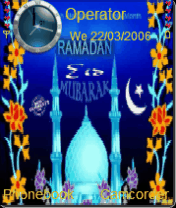 Ramadhan