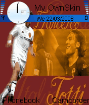 totti